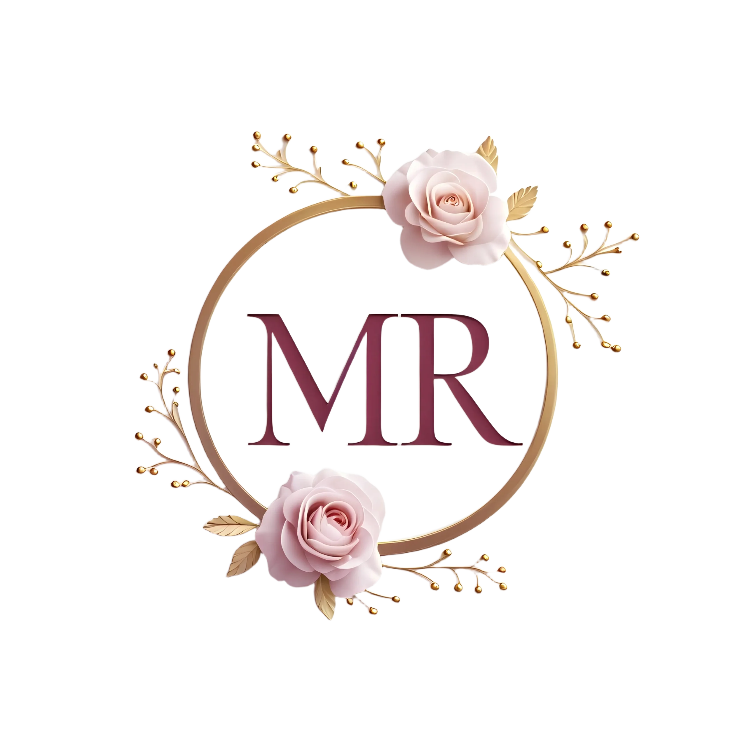 logo casamento